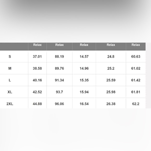 Pink long Hollywood robe duster lingerie sheer - Picture 5 of 5